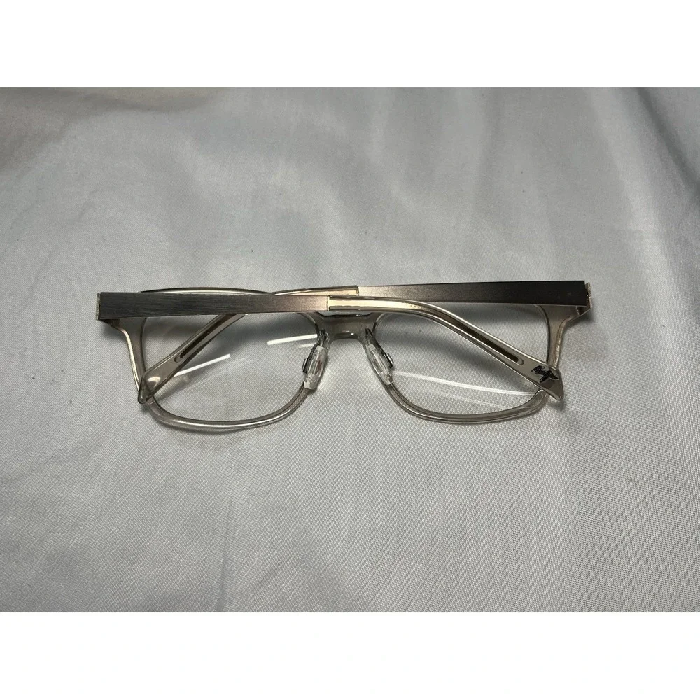 Maui Jim maui jim